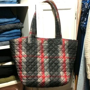 Tote